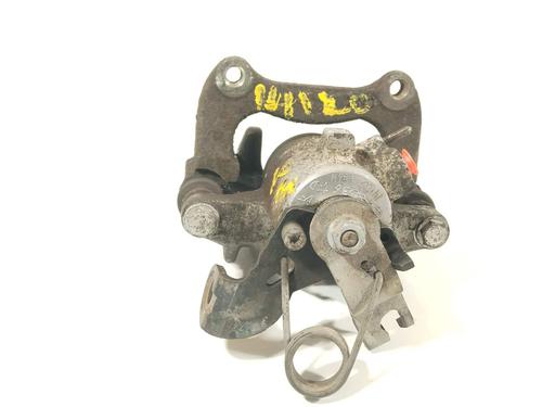 Right rear brake caliper AUDI A4 B6 Avant (8E5) 1.9 TDI | BP31376107M106 - Image 5