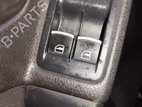 left-front-window-switch-vw-golf-vi-5k1-2008-2009-2010-2011-2012-2013-2014-35952960 main image