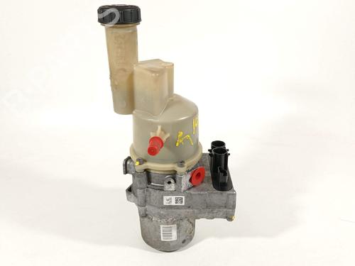 Steering pump PEUGEOT EXPERT Bus (V_) 1.6 BlueHDi 115 | BP34648659M99 - Image 4