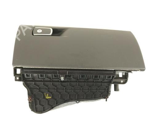 Used Glove box BMW 3 Touring (F31) 320 d (190 hp) 17491083