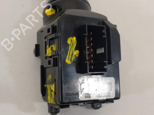 Steering column stalk KIA CEED (CD) | BP8486698I23 - Image 4