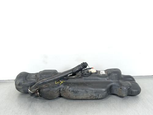 Used Fuel tank MERCEDES-BENZ SPRINTER 3,5-t Van (B907, B910) 314 CDI RWD (907.631, 907.633, 907.635, 907.637) (143 hp) 29856405