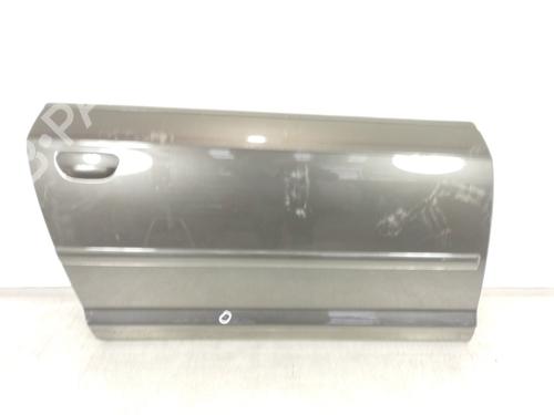 Porta anteriore destra AUDI A3 (8P1) 2.0 TDI 16V (140 hp) 10068668