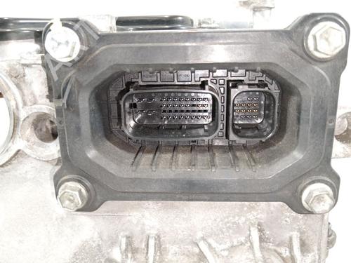  - Image 3