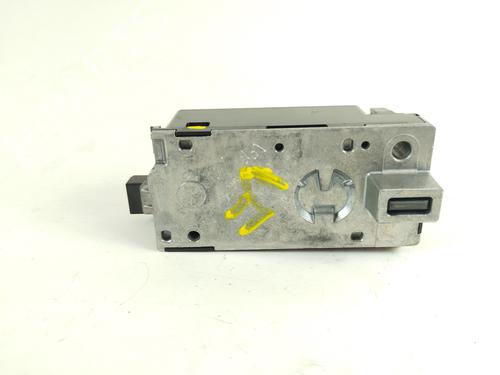 Electronic module MERCEDES-BENZ A-CLASS (W177) | BP12260070M83