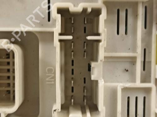 Fuse box RENAULT ZOE (BFM_) | BP17615560E1 - Image 4