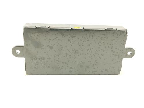 Elektronisk modul CUPRA LEON (KL1, KU1, KUG) 1.5 eTSI | BP29258622M83 
