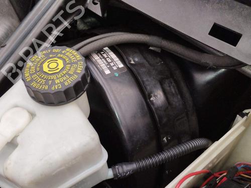 Used Servo brake Servo brake 36989386 36989386