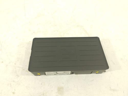 Electronic module SEAT IBIZA V (KJ1, KJG) | BP38735408M83 - Image 7