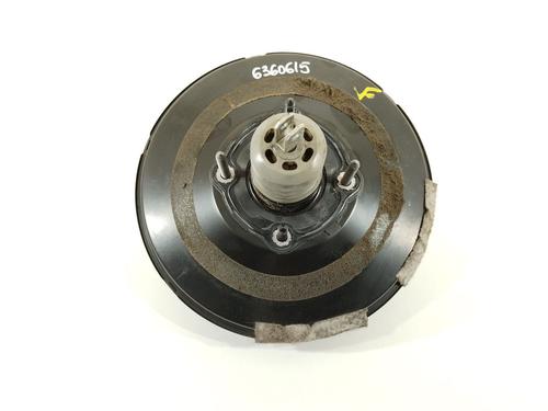 Used Servo brake PEUGEOT 3008 I MPV (0U_) 2.0 HDi Hybrid4 (163 hp) 29374296