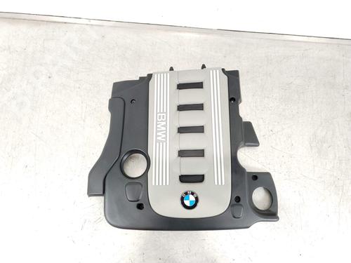 Used Upper protection Upper protection 38620404 38620404