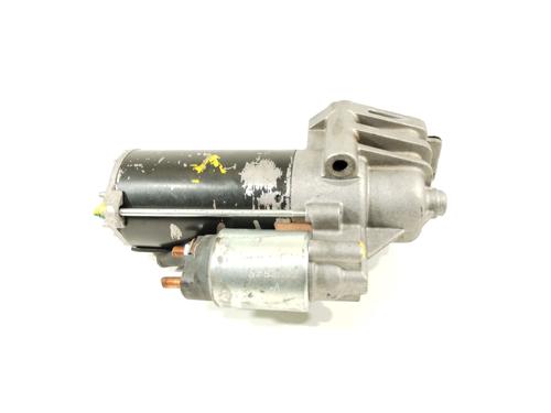 Starter FORD MONDEO III (B5Y) 2.2 TDCi | BP30441330M8 