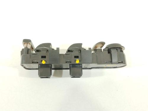 Left front window switch CITROËN C4 I (LC_) 1.6 HDi | BP37400654I27 - Image 4