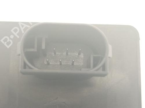 Electronic module RENAULT MEGANE III Hatchback (BZ0/1_, B3_) 1.5 dCi (BZ09, BZ0D, BZ1W, BZ29, BZ14) | BP37232335M83 - Image 5