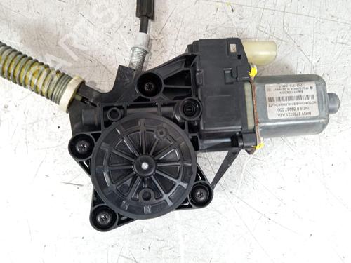 Front left window mechanism MINI MINI (R56) Cooper | BP33824667C22 - Image 4