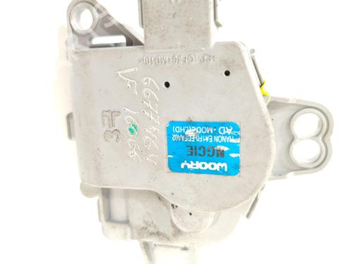 Electronic module HYUNDAI i30 (PDE, PD, PDEN) 1.0 T-GDI | BP31904874M83 - Image 4
