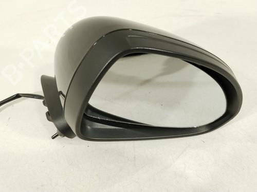 right-mirror-opel-corsa-d-s07-2006-2007-2008-2009-2010-2011-2012-2013-2014-2015-32217550 main image