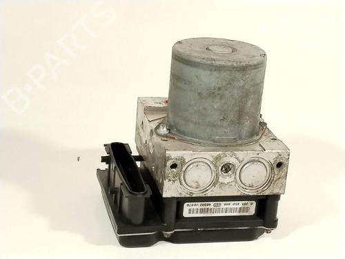 abs-pump-mercedes-benz-a-class-w169-2004-2005-2006-2007-2008-2009-2010-2011-2012-30936299 main image
