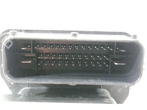 ABS pump KIA SPORTAGE III (SL)  | BP5771986M43