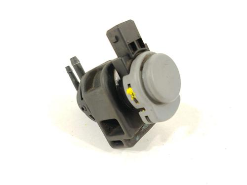 Used Electronic sensor Electronic sensor 31588014 31588014