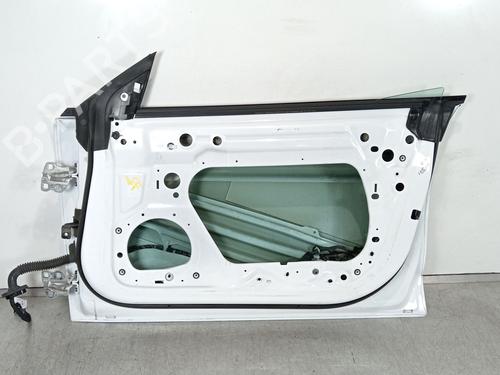 Dør højre fortil TESLA MODEL 3 (5YJ3) EV | BP36238522C3 - Image 9