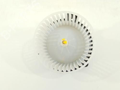 Heater blower motor MAZDA CX-30 (DM)  | BP16929177M62 
