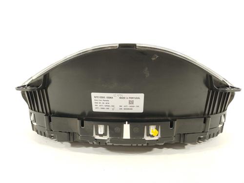 Instrument cluster FORD FOCUS IV (HN) | BP26501906C47 - Image 5