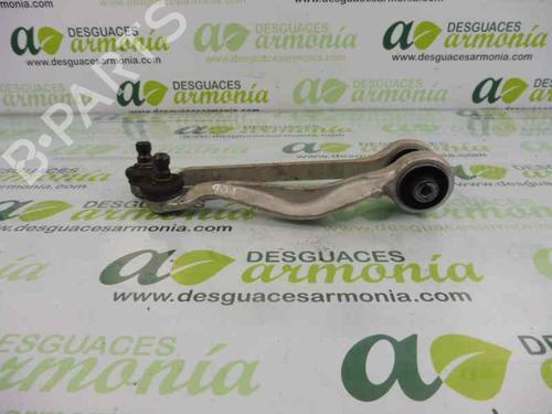 Right front suspension arm AUDI A5 (8T3)  | BP1948394M13 