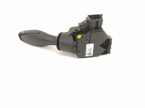 Steering column stalk FORD FIESTA VI (CB1, CCN)  | BP10327069I23 