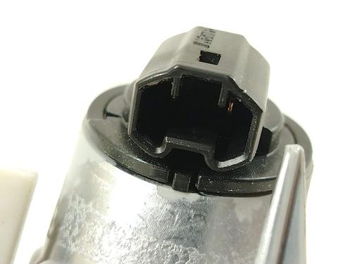 Right tailgate light MAZDA 3 (BM, BN) | BP33016343C80 - Image 7