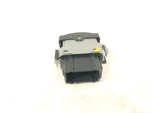 Switch RENAULT CLIO III (BR0/1, CR0/1) 1.5 dCi | BP30832857I30 - Image 2