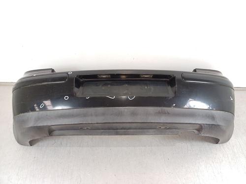 Used Rear bumper VW GOLF IV (1J1) 1.9 TDI (110 hp) 24040415