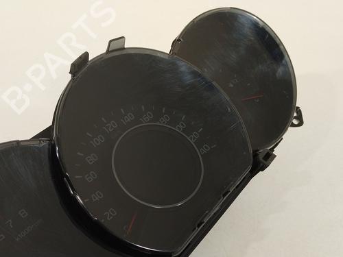 Instrument cluster KIA CEE'D (JD) 1.4 CVVT | BP33941097C47 - Image 8