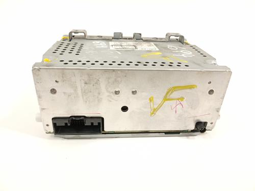 Radio FORD FIESTA VI (CB1, CCN)  | BP19303192E6 
