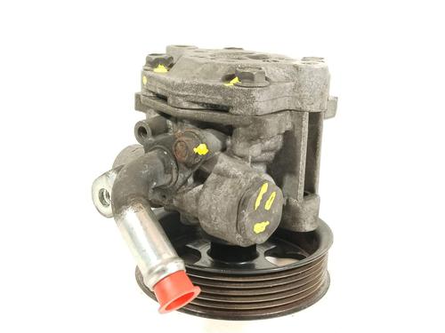 steering-pump-mitsubishi-grandis-na_w-2003-2004-2005-2006-2007-2008-2009-2010-2011-32424513 main image