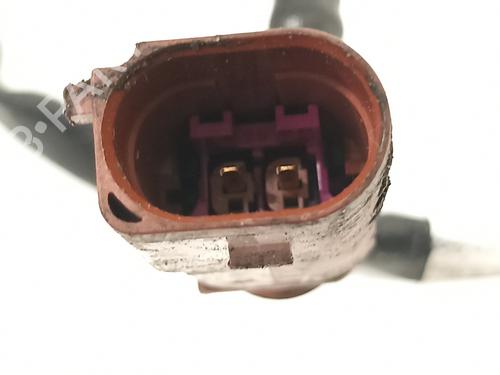 Electronic sensor VW GOLF VII (5G1, BQ1, BE1, BE2)  | BP13560230M84 