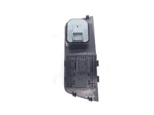 Left front window switch AUDI A1 (8X1, 8XK) | BP4915037I27 - Image 3