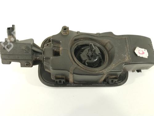 Fuel flap PEUGEOT 508 I (8D_)  | BP29332531C131 