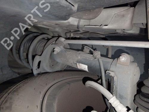 amortisseur-avant-droit-citroen-c4-cactus-2014-37269989 main image