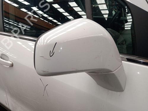 right-mirror-opel-mokka-mokka-x-j13-2012-2013-2014-2015-2016-2017-2018-2019-35946622 main image
