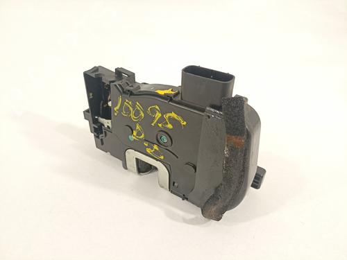 Front right lock KIA SPORTAGE III (SL)  | BP13874490C97 