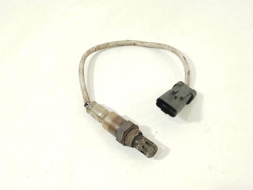 Used Electronic sensor Electronic sensor 28694474 28694474