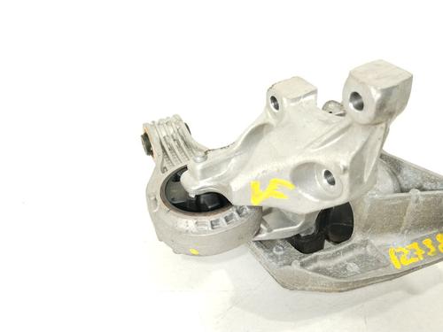 Engine mount PEUGEOT TRAVELLER Bus (V_) 2.0 BlueHDi 145 | BP33958484M89 - Image 5