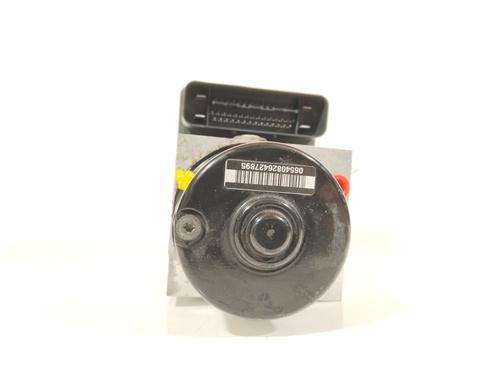 ABS pump VOLVO V50 (545) 1.6 D | BP31756231M43