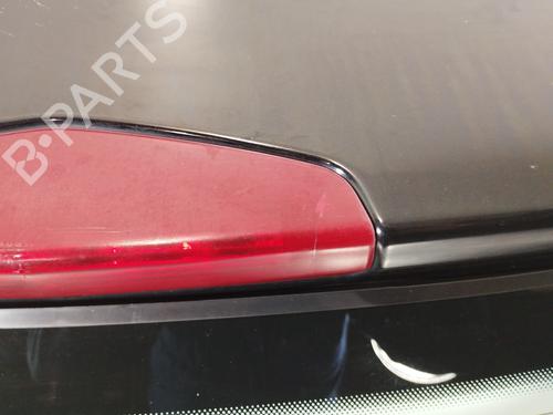 Bakluke CC/Kombi-Kupé OPEL ASTRA H GTC (A04) 1.9 CDTi (L08) | BP11680365C6 