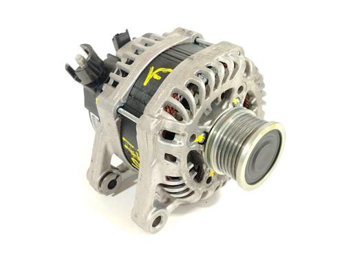 Generator Generator 36392968 36392968