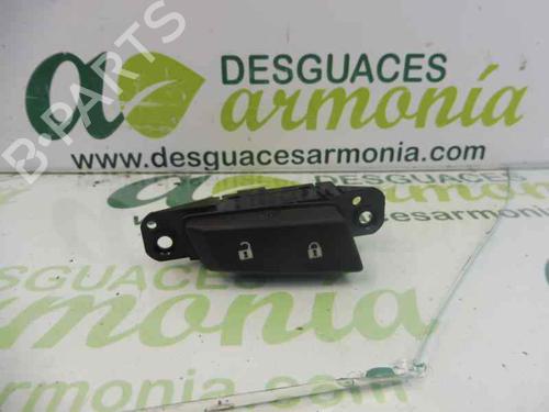 Used Switch Switch 1954475 1954475