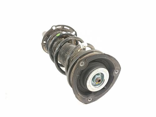 Left front shock absorber SEAT IBIZA V (KJ1, KJG) 1.0 TSI | BP18242630M16 