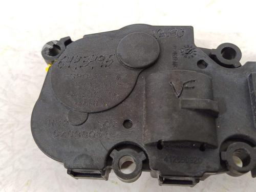 Electronic module AUDI Q7 (4MB, 4MG, 4MQ) | BP26152964M83 - Image 2