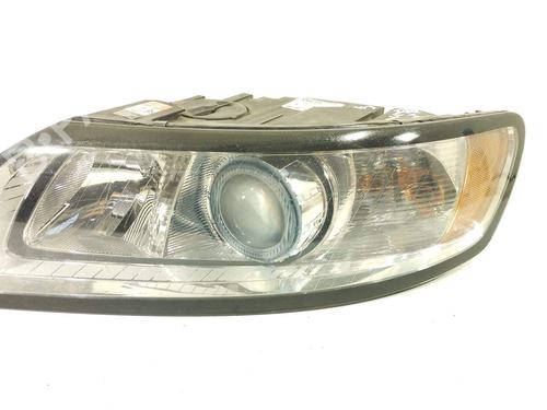 Used Left headlight Left headlight 39104734 39104734